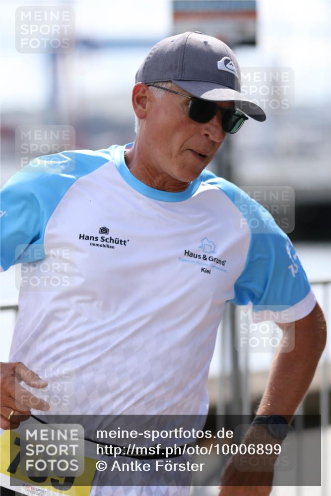 16.08.2026 - KN Förde Triathlon 2026 Antke Förster http://msf.ph/oto/10006899 16.08.2026 13:50:06 Laufen 2026, 739 meine-sportfotos.de