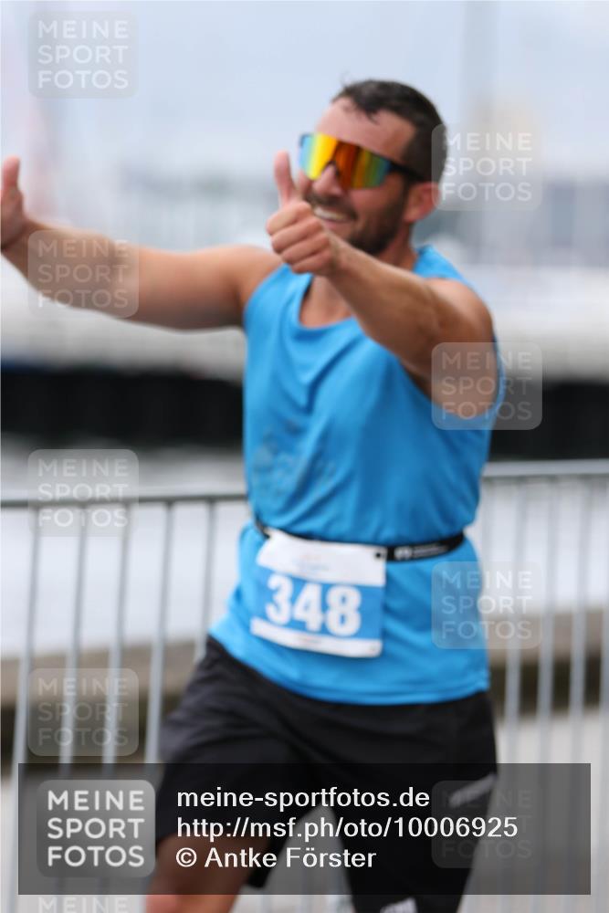 16.08.2026 - KN Förde Triathlon 2026 Antke Förster http://msf.ph/oto/10006925 16.08.2026 12:06:41 Laufen 348 meine-sportfotos.de