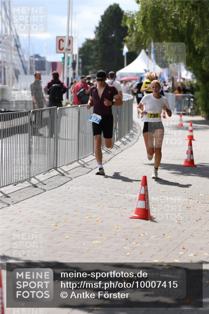 16.08.2026 - KN Förde Triathlon 2026 Antke Förster http://msf.ph/oto/10007415 16.08.2026 13:54:52 Laufen 7, 567, 730 meine-sportfotos.de