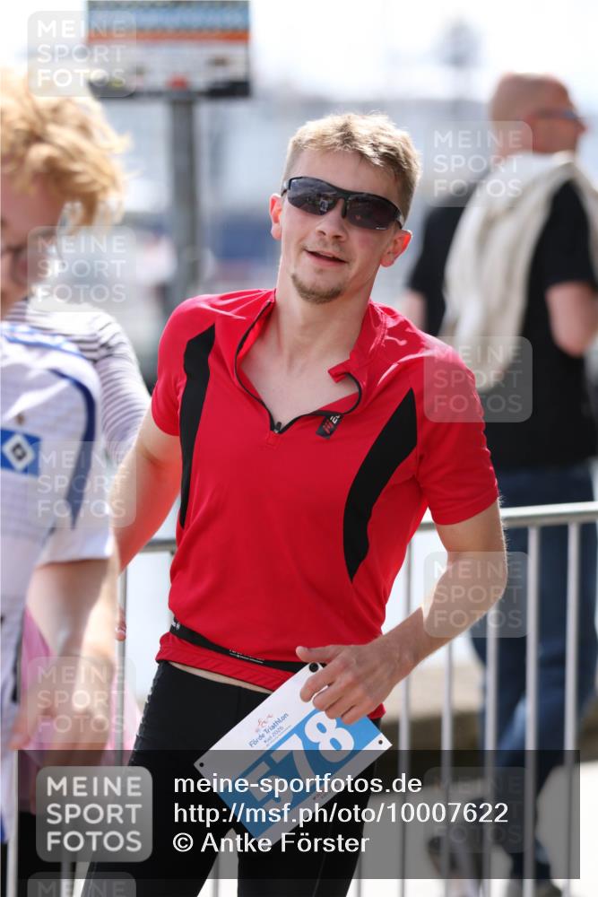 16.08.2026 - KN Förde Triathlon 2026 Antke Förster http://msf.ph/oto/10007622 16.08.2026 13:56:55 Laufen 2026, 578 meine-sportfotos.de