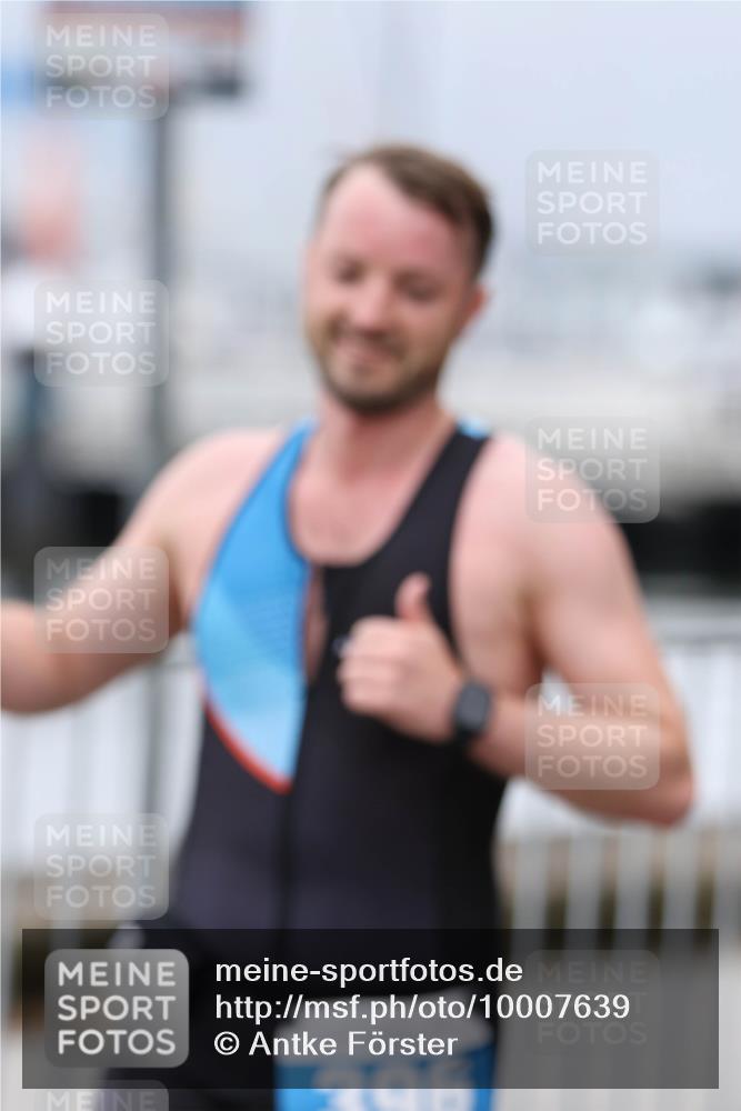 16.08.2026 - KN Förde Triathlon 2026 Antke Förster http://msf.ph/oto/10007639 16.08.2026 12:11:55 Laufen 298 meine-sportfotos.de