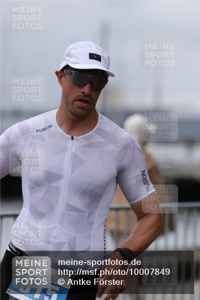 16.08.2026 - KN Förde Triathlon 2026 Antke Förster http://msf.ph/oto/10007849 16.08.2026 12:14:11 Laufen 2026, 315 meine-sportfotos.de