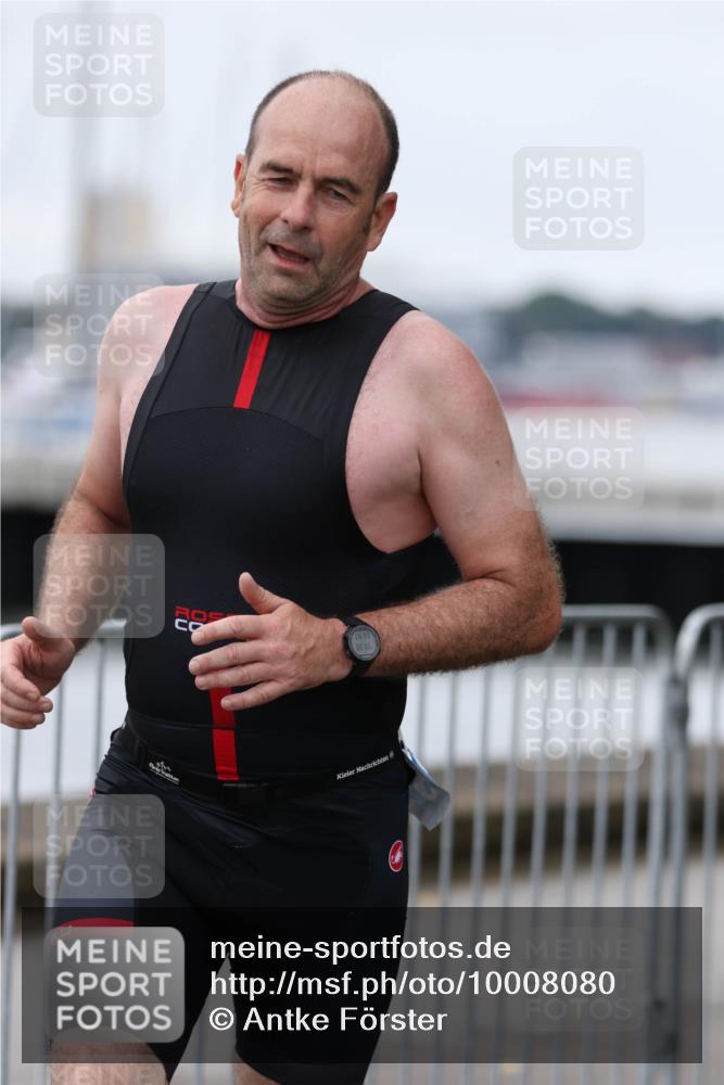 16.08.2026 - KN Förde Triathlon 2026 Antke Förster http://msf.ph/oto/10008080 16.08.2026 12:16:11 Laufen 19, 39, 24, 93 meine-sportfotos.de