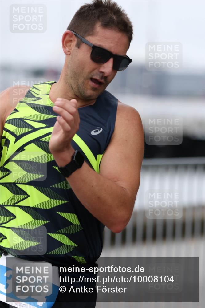 16.08.2026 - KN Förde Triathlon 2026 Antke Förster http://msf.ph/oto/10008104 16.08.2026 12:16:18 Laufen 2026, 364 meine-sportfotos.de