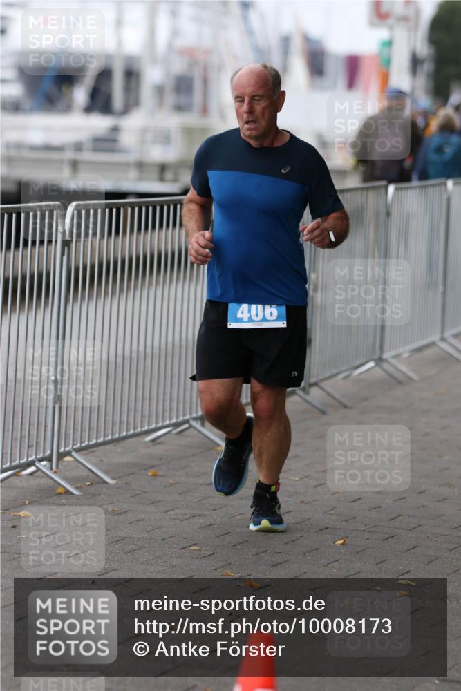 16.08.2026 - KN Förde Triathlon 2026 Antke Förster http://msf.ph/oto/10008173 16.08.2026 12:16:59 Laufen 406 meine-sportfotos.de