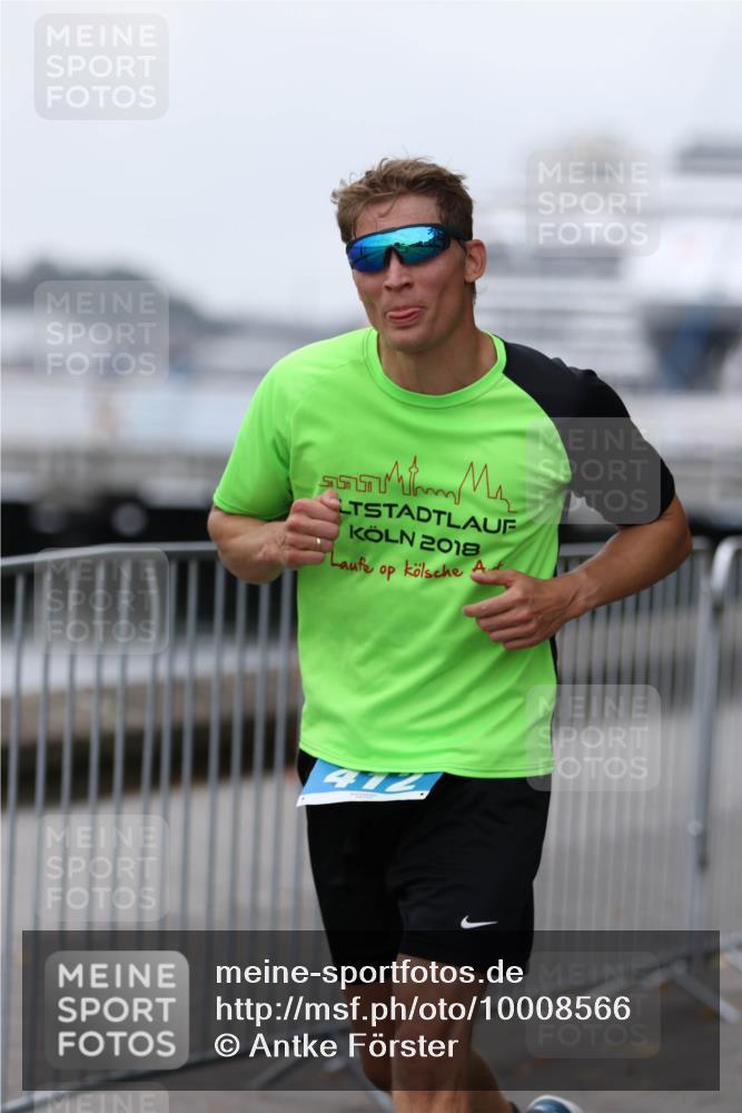 16.08.2026 - KN Förde Triathlon 2026 Antke Förster http://msf.ph/oto/10008566 16.08.2026 12:20:56 Laufen 2018, 412 meine-sportfotos.de