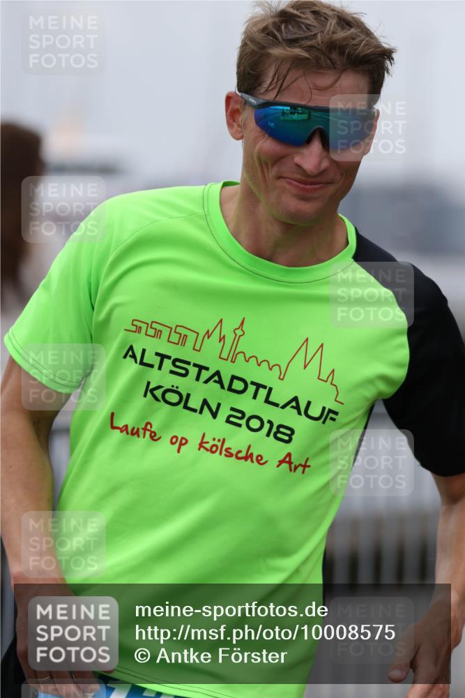 16.08.2026 - KN Förde Triathlon 2026 Antke Förster http://msf.ph/oto/10008575 16.08.2026 12:20:57 Laufen 2018 meine-sportfotos.de