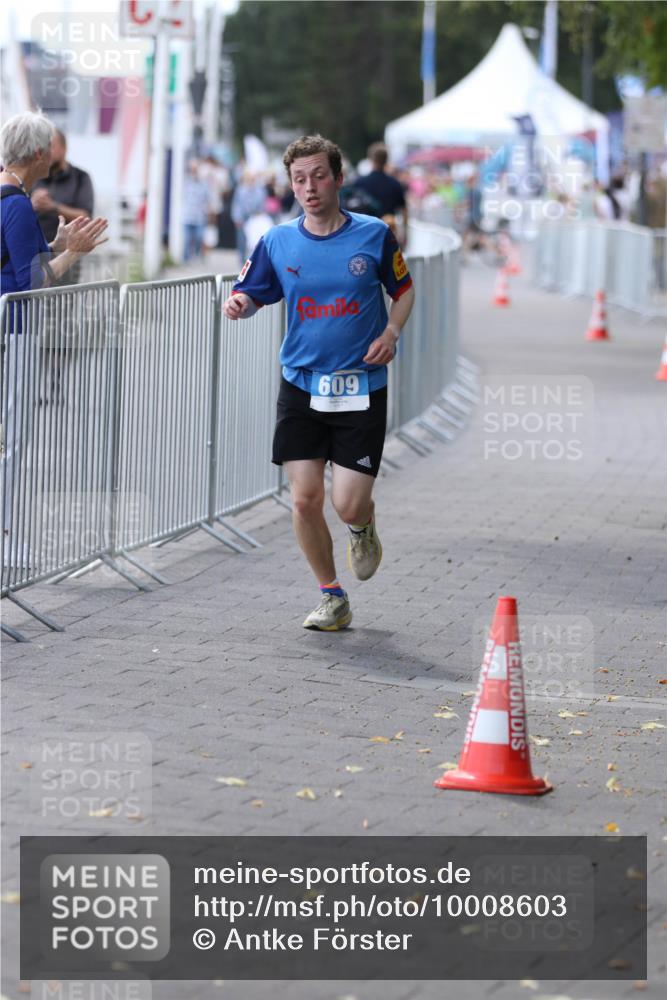 16.08.2026 - KN Förde Triathlon 2026 Antke Förster http://msf.ph/oto/10008603 16.08.2026 14:10:00 Laufen 609 meine-sportfotos.de
