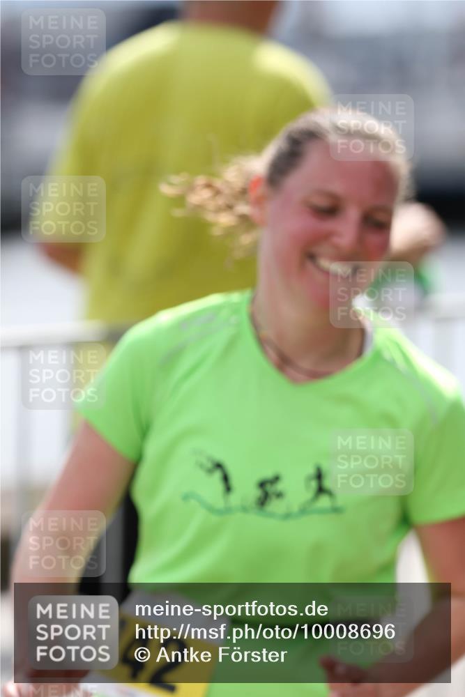 16.08.2026 - KN Förde Triathlon 2026 Antke Förster http://msf.ph/oto/10008696 16.08.2026 14:12:45 Laufen 142 meine-sportfotos.de