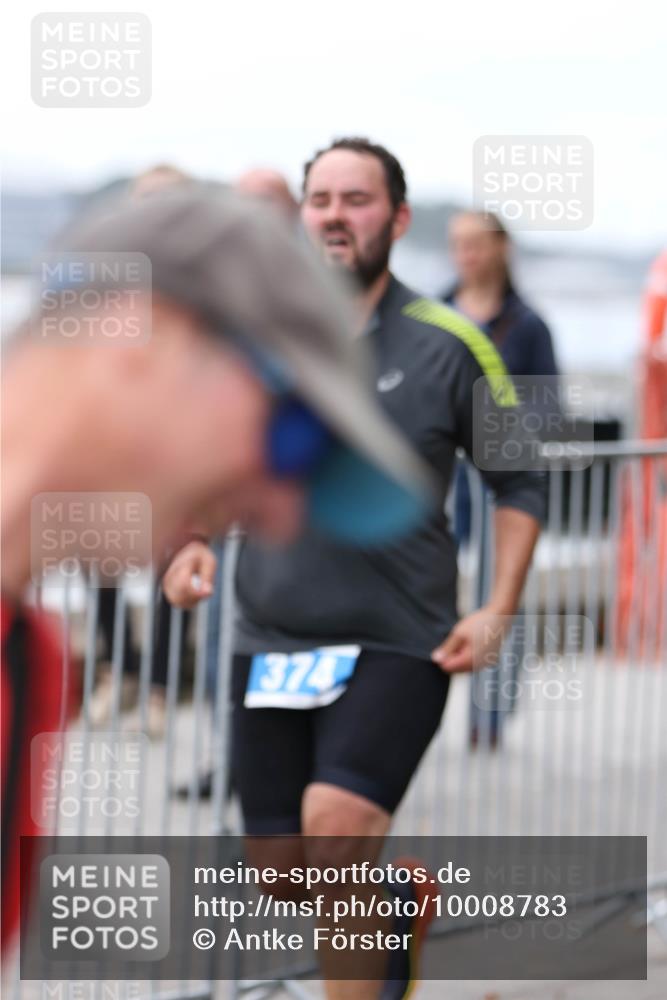 16.08.2026 - KN Förde Triathlon 2026 Antke Förster http://msf.ph/oto/10008783 16.08.2026 12:23:20 Laufen 374 meine-sportfotos.de
