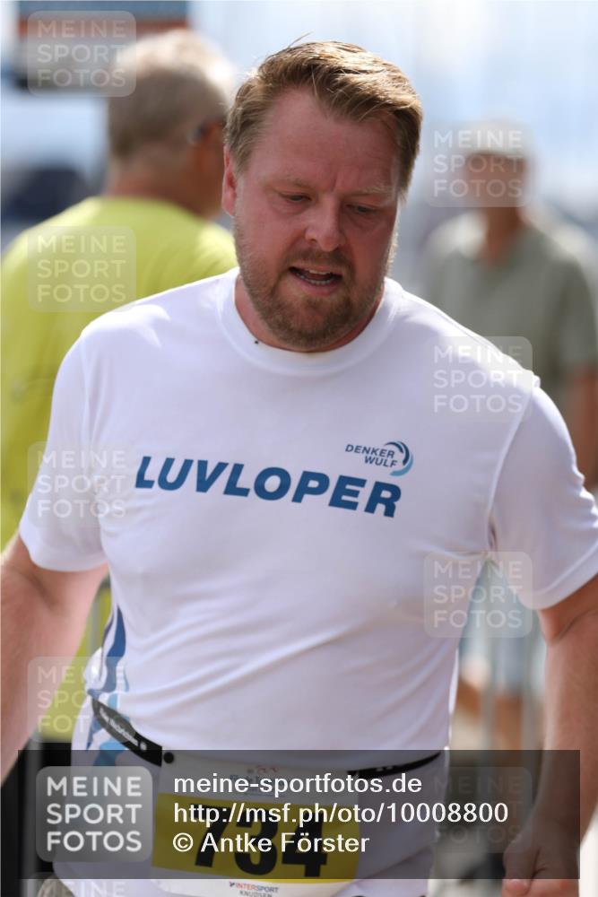 16.08.2026 - KN Förde Triathlon 2026 Antke Förster http://msf.ph/oto/10008800 16.08.2026 14:15:43 Laufen 2026, 734 meine-sportfotos.de