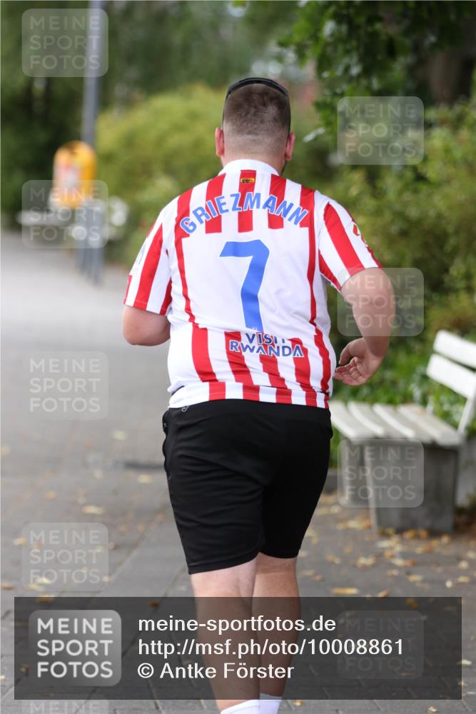 16.08.2026 - KN Förde Triathlon 2026 Antke Förster http://msf.ph/oto/10008861 16.08.2026 14:27:31 Laufen 7 meine-sportfotos.de