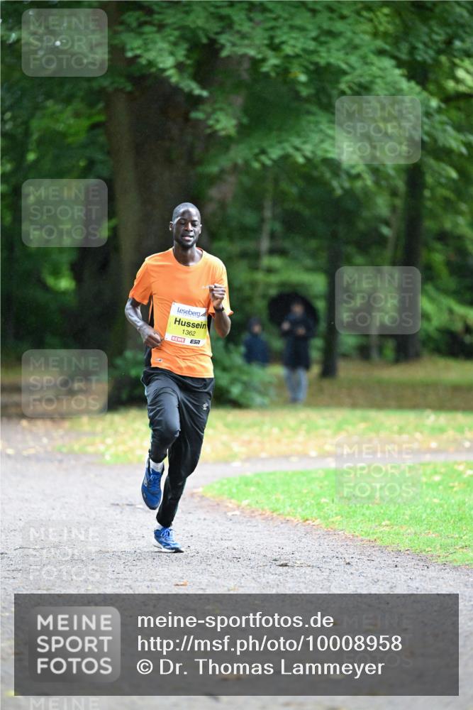 30.08.2026 - Blankeneser Heldenlauf Dr. Thomas Lammeyer http://msf.ph/oto/10008958 30.08.2026 09:24:49 Laufen 1362 meine-sportfotos.de