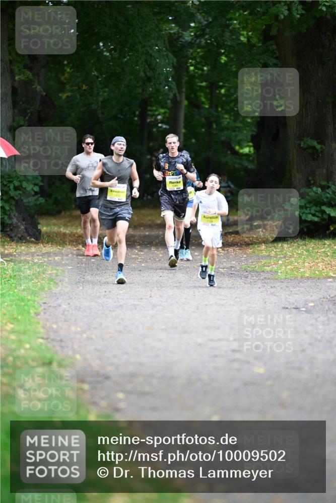 30.08.2026 - Blankeneser Heldenlauf Dr. Thomas Lammeyer http://msf.ph/oto/10009502 30.08.2026 09:30:00 Laufen 1413, 1585, 110 meine-sportfotos.de