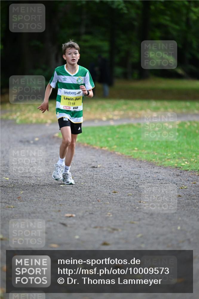 30.08.2026 - Blankeneser Heldenlauf Dr. Thomas Lammeyer http://msf.ph/oto/10009573 30.08.2026 09:30:18 Laufen 1118 meine-sportfotos.de