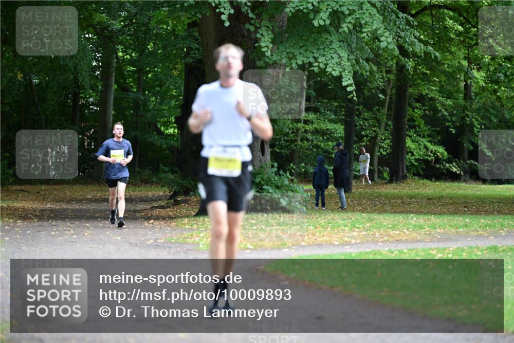 30.08.2026 - Blankeneser Heldenlauf Dr. Thomas Lammeyer http://msf.ph/oto/10009893 30.08.2026 09:32:12 Laufen  meine-sportfotos.de