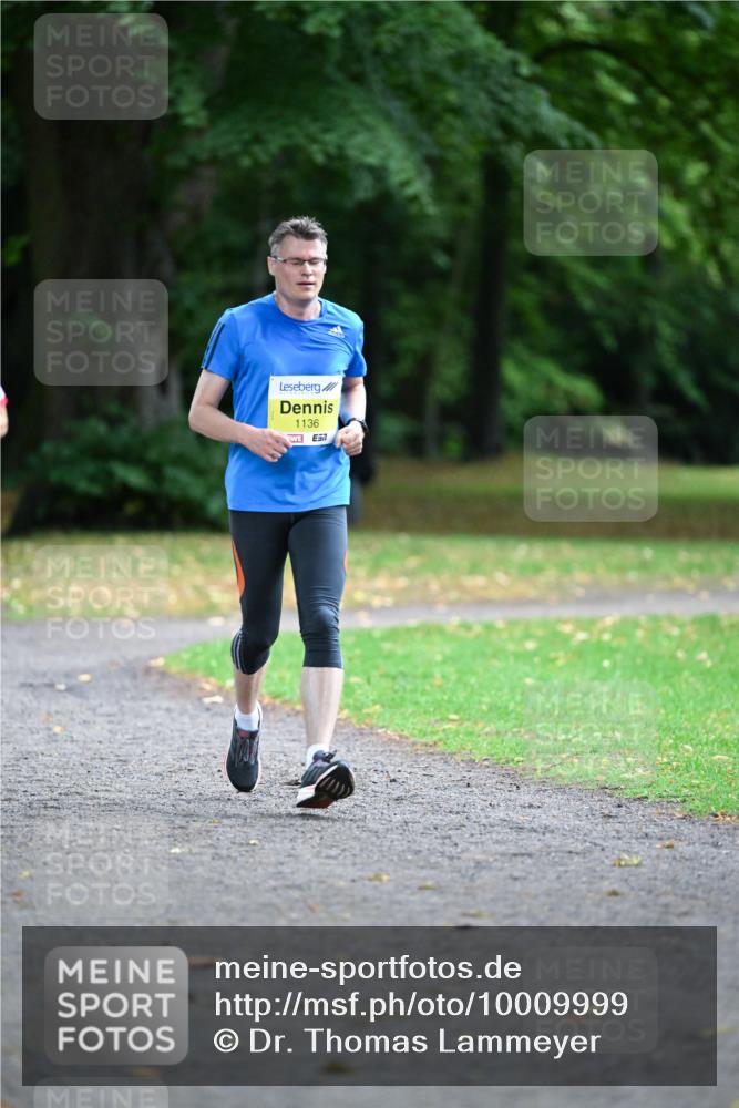 30.08.2026 - Blankeneser Heldenlauf Dr. Thomas Lammeyer http://msf.ph/oto/10009999 30.08.2026 09:32:48 Laufen 1136 meine-sportfotos.de