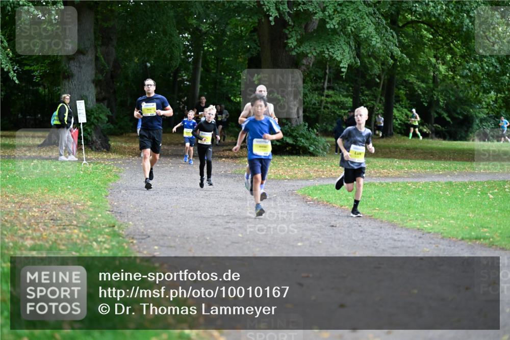 30.08.2026 - Blankeneser Heldenlauf Dr. Thomas Lammeyer http://msf.ph/oto/10010167 30.08.2026 09:33:44 Laufen  meine-sportfotos.de
