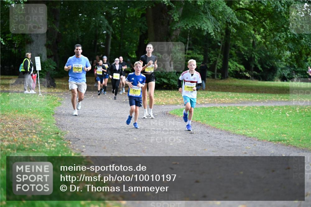 30.08.2026 - Blankeneser Heldenlauf Dr. Thomas Lammeyer http://msf.ph/oto/10010197 30.08.2026 09:33:52 Laufen 1312 meine-sportfotos.de