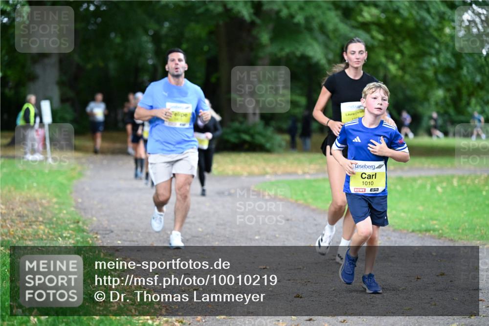 30.08.2026 - Blankeneser Heldenlauf Dr. Thomas Lammeyer http://msf.ph/oto/10010219 30.08.2026 09:33:56 Laufen 1010 meine-sportfotos.de