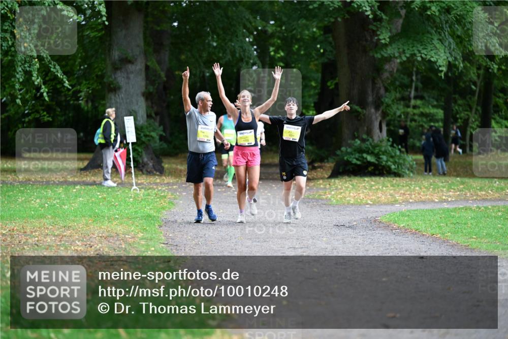 30.08.2026 - Blankeneser Heldenlauf Dr. Thomas Lammeyer http://msf.ph/oto/10010248 30.08.2026 09:34:04 Laufen 1771, 1770 meine-sportfotos.de