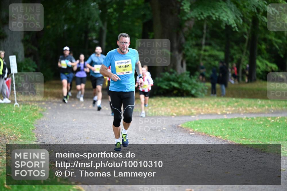 30.08.2026 - Blankeneser Heldenlauf Dr. Thomas Lammeyer http://msf.ph/oto/10010310 30.08.2026 09:34:17 Laufen 1084 meine-sportfotos.de