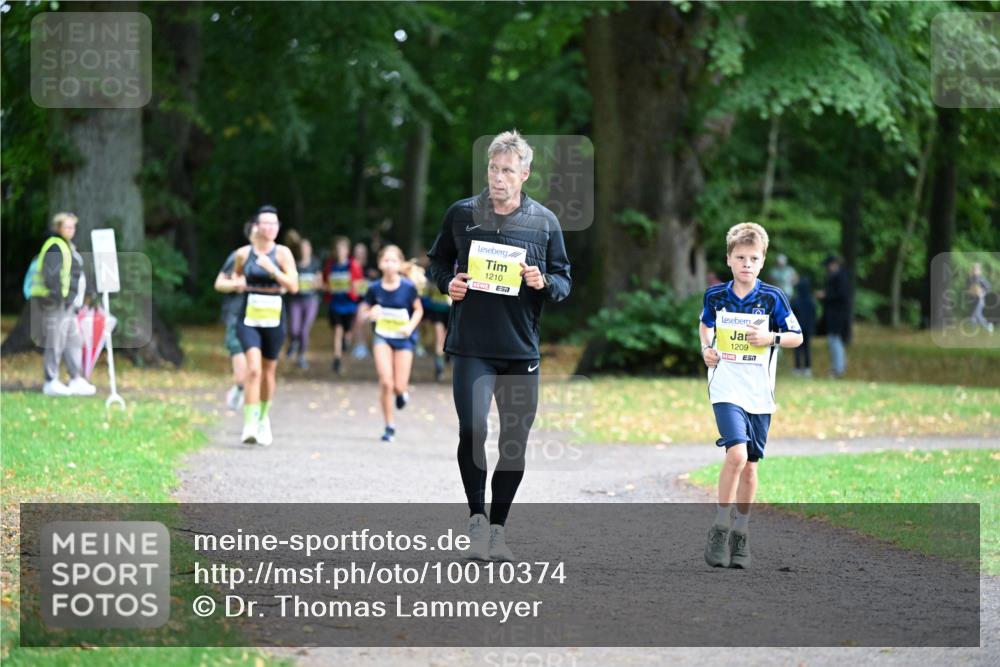 30.08.2026 - Blankeneser Heldenlauf Dr. Thomas Lammeyer http://msf.ph/oto/10010374 30.08.2026 09:34:29 Laufen 1210, 1209 meine-sportfotos.de