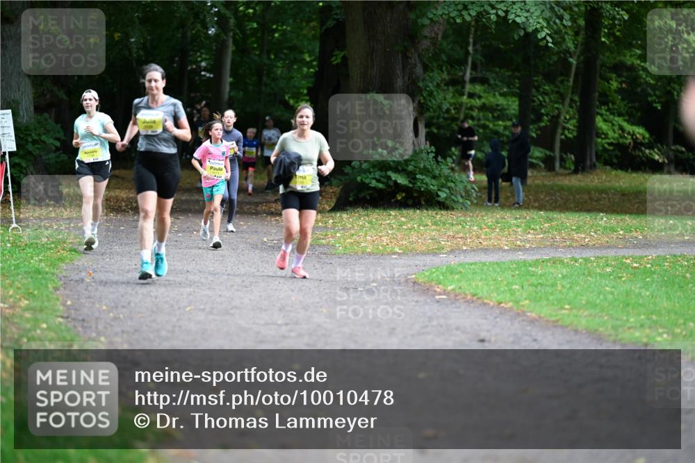 30.08.2026 - Blankeneser Heldenlauf Dr. Thomas Lammeyer http://msf.ph/oto/10010478 30.08.2026 09:34:49 Laufen  meine-sportfotos.de