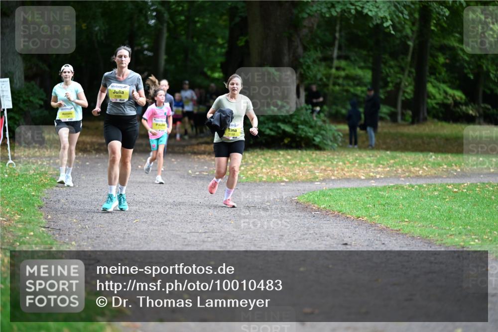 30.08.2026 - Blankeneser Heldenlauf Dr. Thomas Lammeyer http://msf.ph/oto/10010483 30.08.2026 09:34:50 Laufen 1129, 1150 meine-sportfotos.de