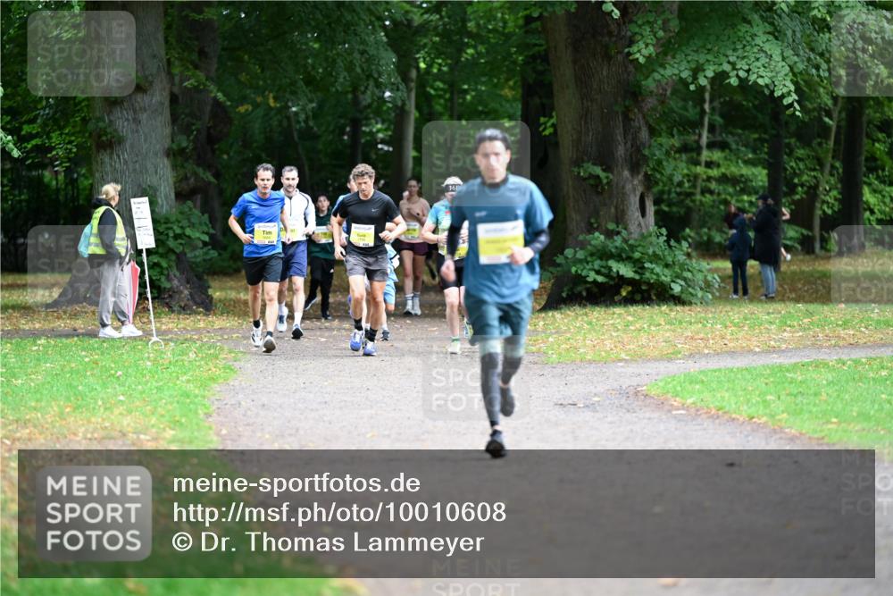30.08.2026 - Blankeneser Heldenlauf Dr. Thomas Lammeyer http://msf.ph/oto/10010608 30.08.2026 09:35:22 Laufen 361 meine-sportfotos.de