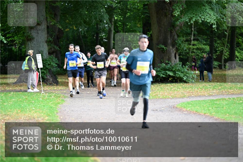 30.08.2026 - Blankeneser Heldenlauf Dr. Thomas Lammeyer http://msf.ph/oto/10010611 30.08.2026 09:35:22 Laufen 361 meine-sportfotos.de