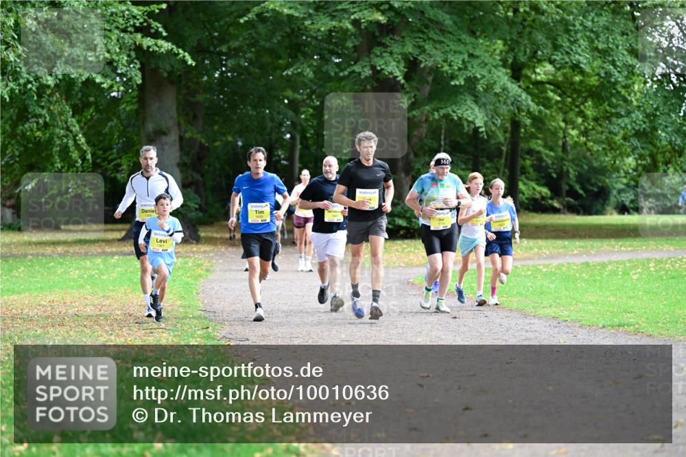 30.08.2026 - Blankeneser Heldenlauf Dr. Thomas Lammeyer http://msf.ph/oto/10010636 30.08.2026 09:35:28 Laufen 1361, 1650, 1661, 361, 1047 meine-sportfotos.de