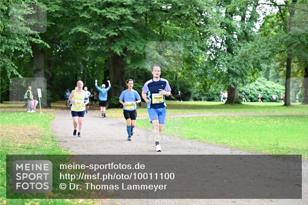 30.08.2026 - Blankeneser Heldenlauf Dr. Thomas Lammeyer http://msf.ph/oto/10011100 30.08.2026 09:37:04 Laufen  meine-sportfotos.de