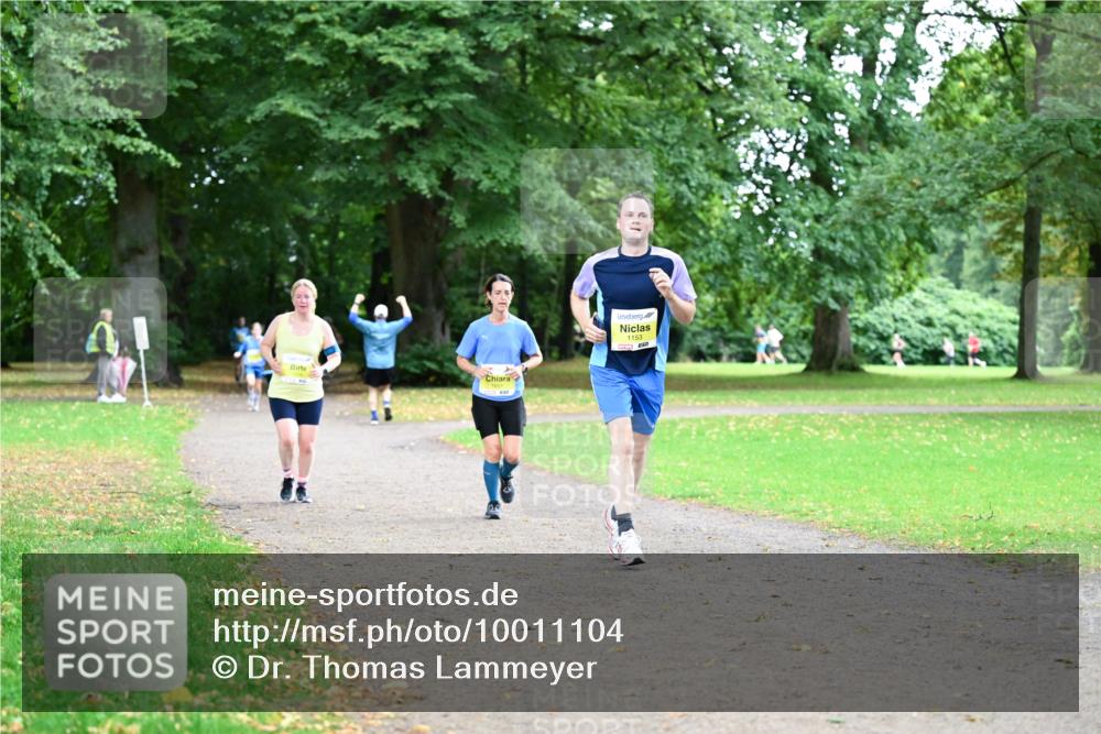 30.08.2026 - Blankeneser Heldenlauf Dr. Thomas Lammeyer http://msf.ph/oto/10011104 30.08.2026 09:37:05 Laufen 1153 meine-sportfotos.de