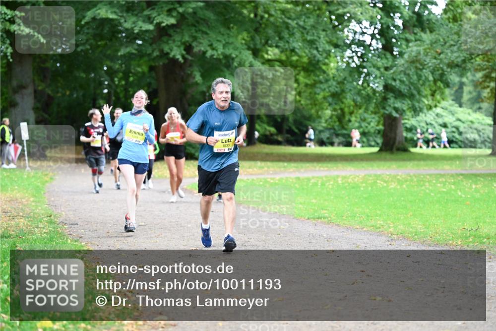 30.08.2026 - Blankeneser Heldenlauf Dr. Thomas Lammeyer http://msf.ph/oto/10011193 30.08.2026 09:37:20 Laufen 1533 meine-sportfotos.de