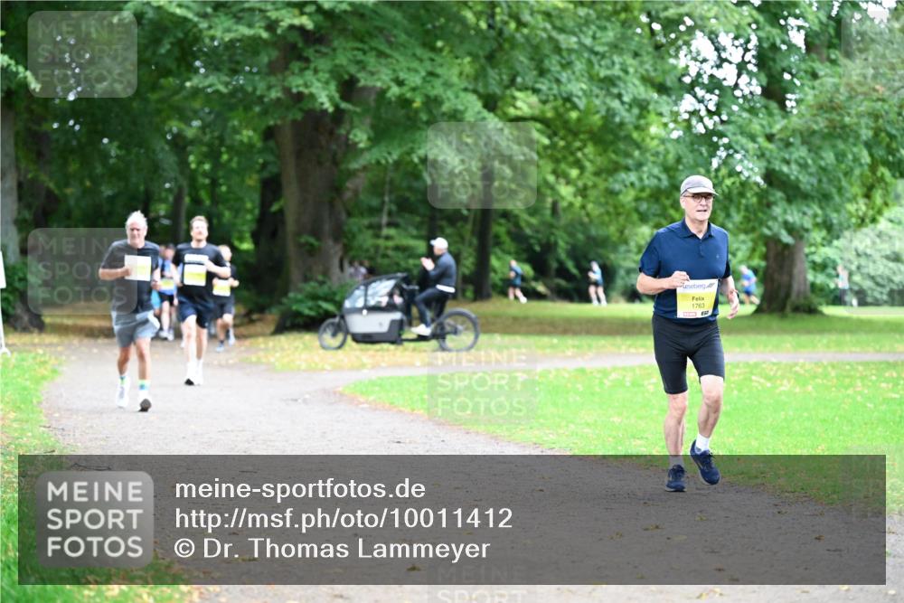 30.08.2026 - Blankeneser Heldenlauf Dr. Thomas Lammeyer http://msf.ph/oto/10011412 30.08.2026 09:37:59 Laufen 1763 meine-sportfotos.de