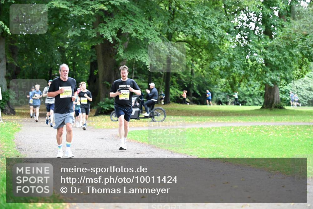 30.08.2026 - Blankeneser Heldenlauf Dr. Thomas Lammeyer http://msf.ph/oto/10011424 30.08.2026 09:38:02 Laufen 1110 meine-sportfotos.de