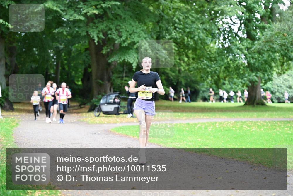 30.08.2026 - Blankeneser Heldenlauf Dr. Thomas Lammeyer http://msf.ph/oto/10011535 30.08.2026 09:38:19 Laufen 1126 meine-sportfotos.de