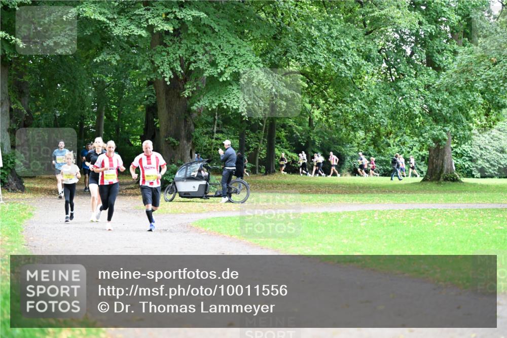 30.08.2026 - Blankeneser Heldenlauf Dr. Thomas Lammeyer http://msf.ph/oto/10011556 30.08.2026 09:38:22 Laufen  meine-sportfotos.de