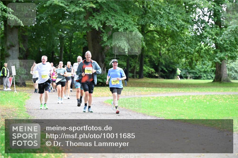 30.08.2026 - Blankeneser Heldenlauf Dr. Thomas Lammeyer http://msf.ph/oto/10011685 30.08.2026 09:38:47 Laufen 1019, 1280 meine-sportfotos.de