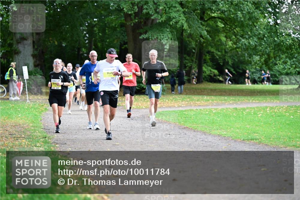 30.08.2026 - Blankeneser Heldenlauf Dr. Thomas Lammeyer http://msf.ph/oto/10011784 30.08.2026 09:39:03 Laufen 1440, 1669 meine-sportfotos.de