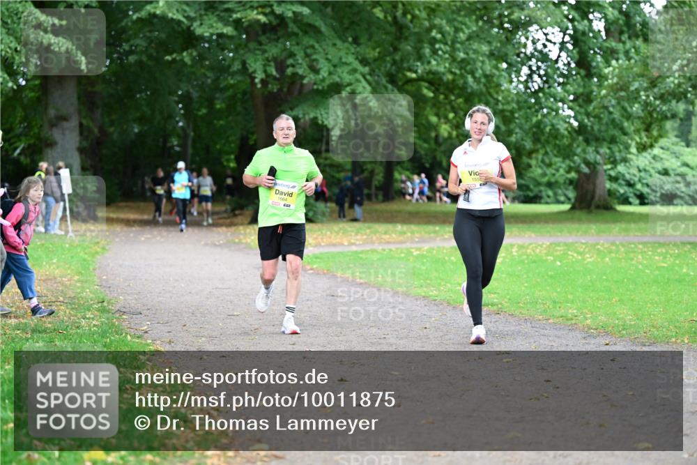 30.08.2026 - Blankeneser Heldenlauf Dr. Thomas Lammeyer http://msf.ph/oto/10011875 30.08.2026 09:39:19 Laufen 1664, 4, 155 meine-sportfotos.de