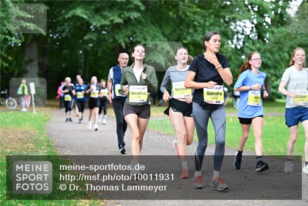 30.08.2026 - Blankeneser Heldenlauf Dr. Thomas Lammeyer http://msf.ph/oto/10011931 30.08.2026 09:39:36 Laufen 1181, 7, 1207, 1372, 1660, 1662 meine-sportfotos.de