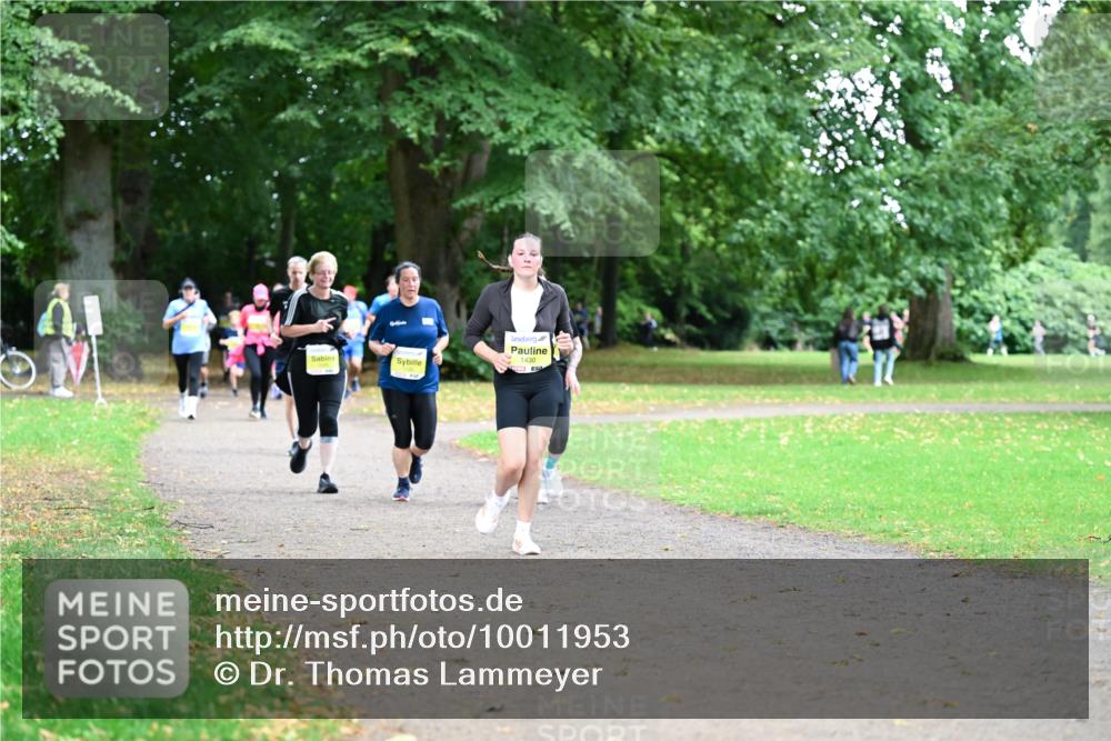 30.08.2026 - Blankeneser Heldenlauf Dr. Thomas Lammeyer http://msf.ph/oto/10011953 30.08.2026 09:39:40 Laufen 1430 meine-sportfotos.de