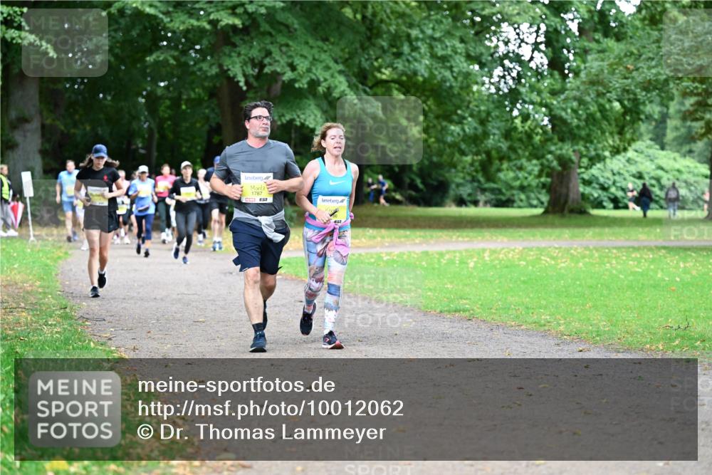 30.08.2026 - Blankeneser Heldenlauf Dr. Thomas Lammeyer http://msf.ph/oto/10012062 30.08.2026 09:39:56 Laufen 1787 meine-sportfotos.de