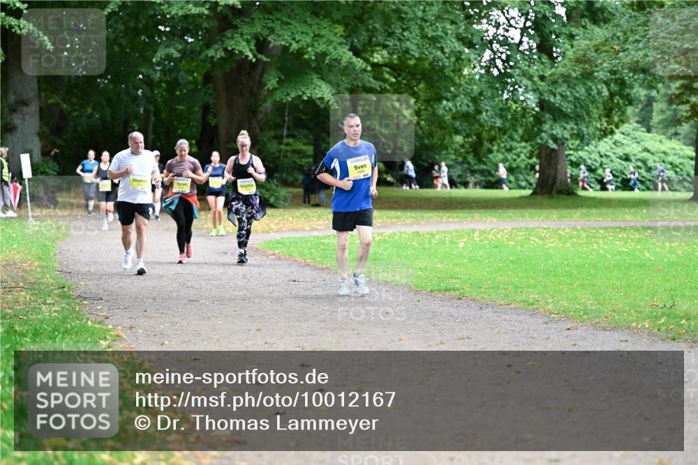 30.08.2026 - Blankeneser Heldenlauf Dr. Thomas Lammeyer http://msf.ph/oto/10012167 30.08.2026 09:40:12 Laufen 1259 meine-sportfotos.de
