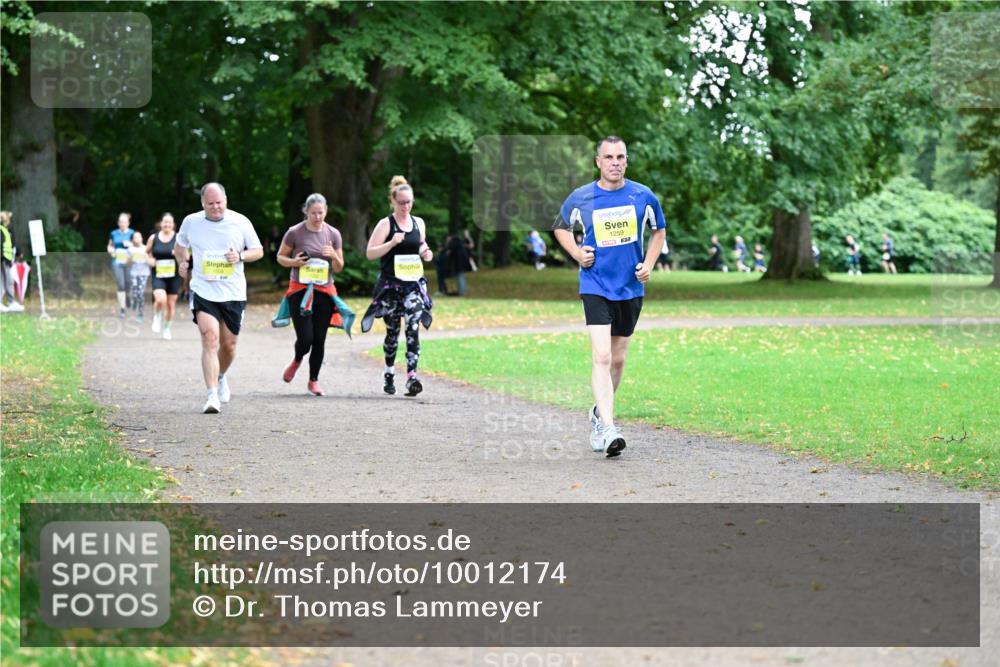 30.08.2026 - Blankeneser Heldenlauf Dr. Thomas Lammeyer http://msf.ph/oto/10012174 30.08.2026 09:40:13 Laufen 1259 meine-sportfotos.de