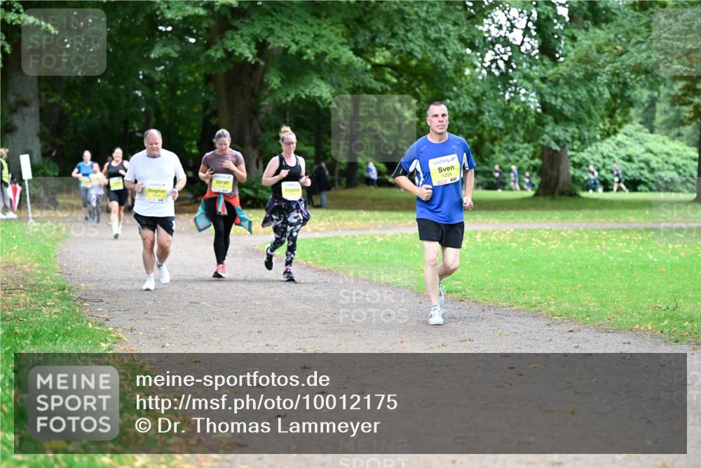 30.08.2026 - Blankeneser Heldenlauf Dr. Thomas Lammeyer http://msf.ph/oto/10012175 30.08.2026 09:40:13 Laufen 1259 meine-sportfotos.de
