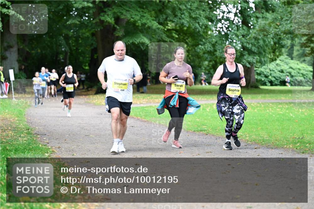 30.08.2026 - Blankeneser Heldenlauf Dr. Thomas Lammeyer http://msf.ph/oto/10012195 30.08.2026 09:40:16 Laufen 1504, 7, 1032, 1315 meine-sportfotos.de