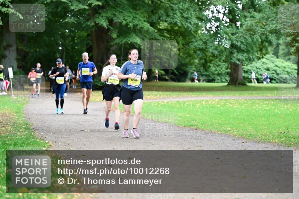 30.08.2026 - Blankeneser Heldenlauf Dr. Thomas Lammeyer http://msf.ph/oto/10012268 30.08.2026 09:40:28 Laufen 1214, 36 meine-sportfotos.de